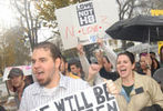 The D.C. March for Equal Rights #162