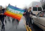 The D.C. March for Equal Rights #169