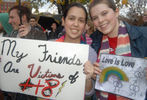 The D.C. March for Equal Rights #172