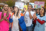 The D.C. March for Equal Rights #174