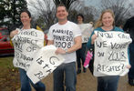 The D.C. March for Equal Rights #178