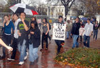 The D.C. March for Equal Rights #180