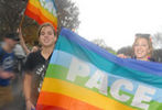 The D.C. March for Equal Rights #187