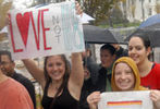 The D.C. March for Equal Rights #191