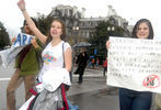 The D.C. March for Equal Rights #197