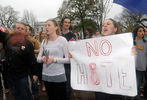 The D.C. March for Equal Rights #198