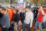 The D.C. March for Equal Rights #199