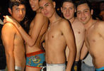 Fuego's Underwear Party #74