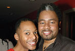 Click to see these Pics
