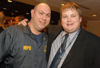 Us Helping Us 20th Anniversary Banquet and Gala #9