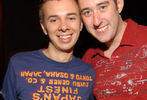 thumbnail photo