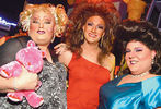 thumbnail photo