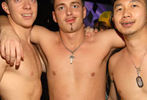 The White Party #18