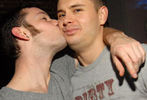 thumbnail photo