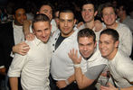 The White Party #37