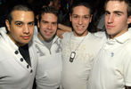 The White Party #48