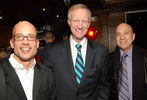 Gertrude Stein Democratic Club's Holiday Party #6