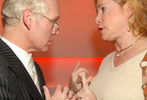 Out for Work Party with Tim Gunn #16