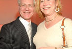 Out for Work Party with Tim Gunn #17