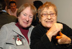 Annie's 60th Anniversary Party #62