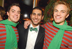 Holiday Sweater Party #13