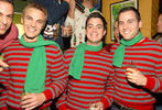 Holiday Sweater Party #15