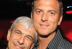HRC Men's Winter Party #27
