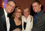 Out for Equality GLBT Inaugural Ball #22