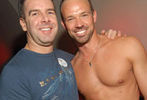 Dance for Equality #4