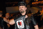2009 M.A.L. Weekend Leather Cocktails #126