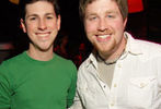 HRC's L-Word Premiere Party #57
