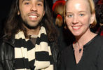 HRC's L-Word Premiere Party #67