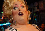Miss Freddie's 2009 Pageant #27