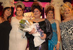 Miss Freddie's 2009 Pageant #77