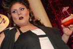 Miss Freddie's 2009 Pageant #84