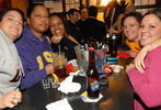 Super Bowl Party #8