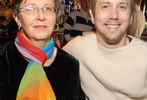Brother Help Thyself's Grant Awards Ceremony #12