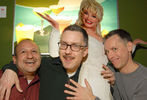 thumbnail photo