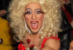 thumbnail photo