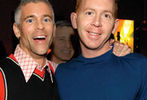 thumbnail photo