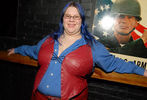 The Last Dyke Night #28