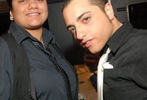Capital Queer Prom #92
