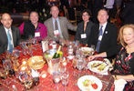 SLDN'S 17th Annual National Dinner #96