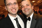 Metro DC PFLAG's Annual Honors Gala #1