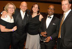 Metro DC PFLAG's Annual Honors Gala #30