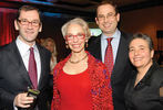 Metro DC PFLAG's Annual Honors Gala #51