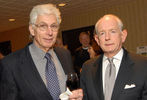 Metro DC PFLAG's Annual Honors Gala
