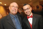 Metro DC PFLAG's Annual Honors Gala #71