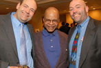 Metro DC PFLAG's Annual Honors Gala #93