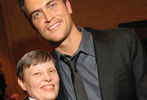 Metro DC PFLAG's Annual Honors Gala #99